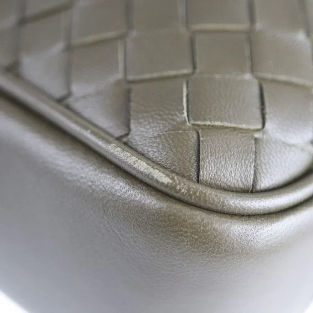 Bottega Veneta Business Bag Vblz 22 374